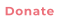 Donate