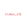 Index_cfs